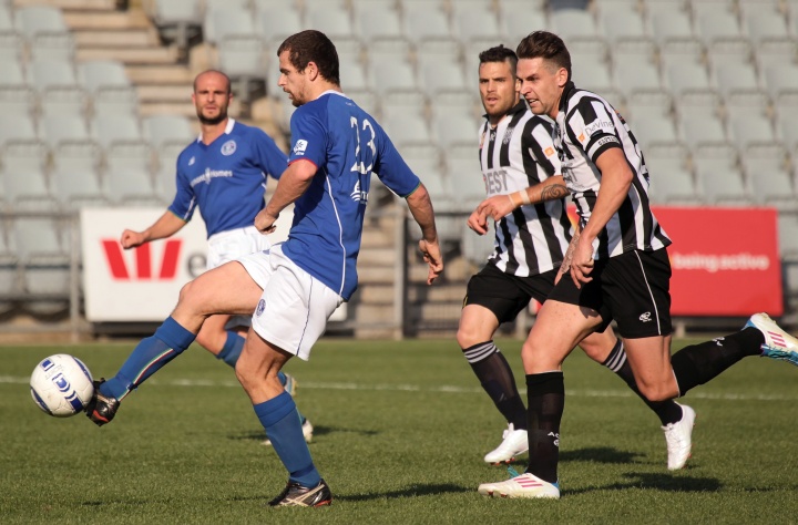 FFSA Grand Final AC vs ABE-11507.jpg